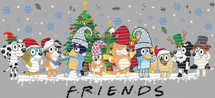 16oz Christmas-J10-2171